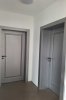 Interierove dvere sede Opava